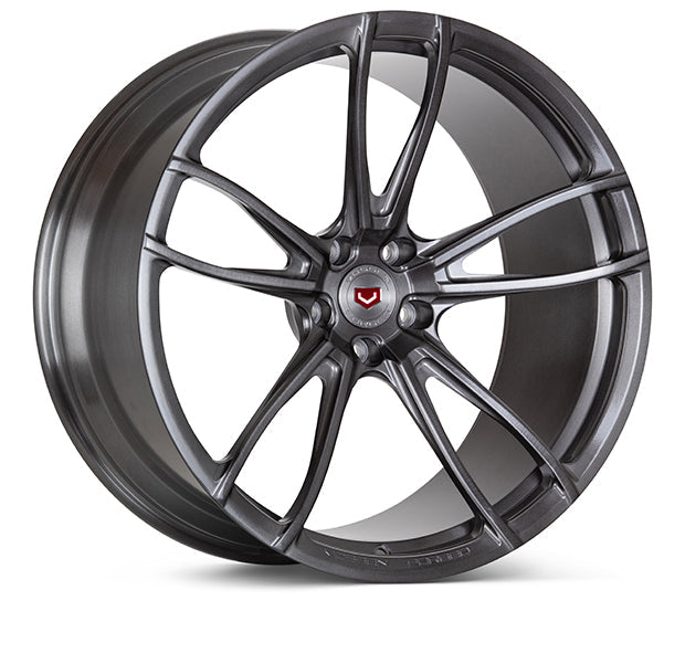 VOSSEN l S17-06