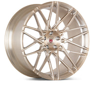 VOSSEN l S17-07