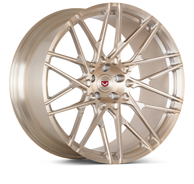 VOSSEN l S17-07