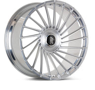 VOSSEN l S17-13T
