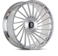 VOSSEN l S17-13T