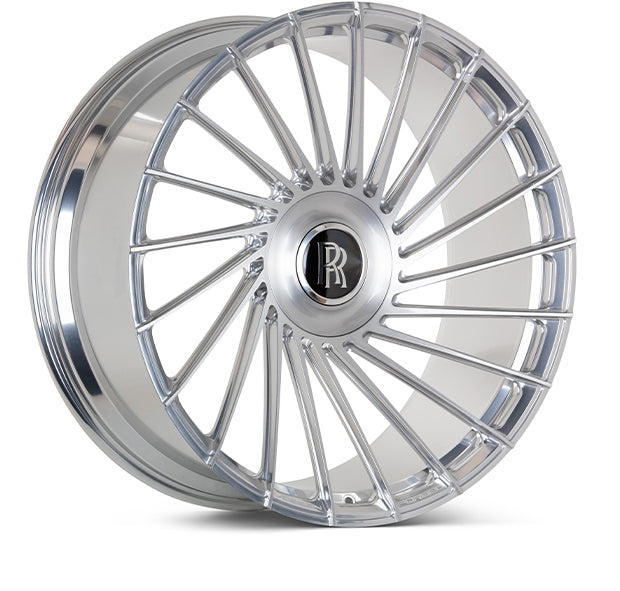 VOSSEN l S17-13T