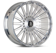 VOSSEN l S17-14