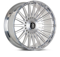 VOSSEN l S17-14