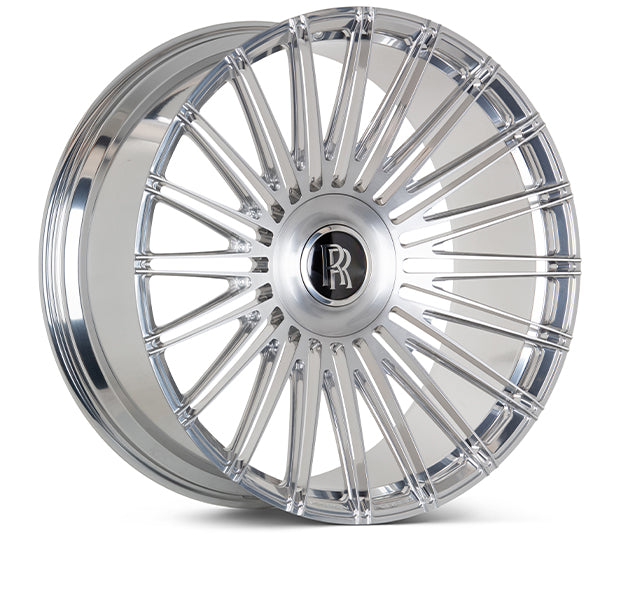 VOSSEN l S17-14