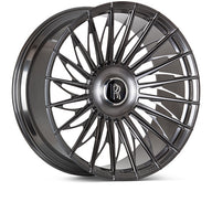 VOSSEN l S17-15T