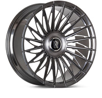 VOSSEN l S17-15T