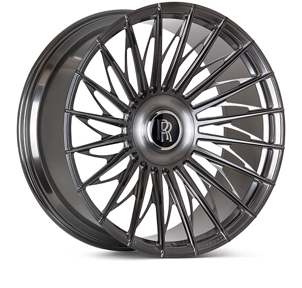 VOSSEN l S17-15T