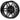 Tyre & Auto Solutions 