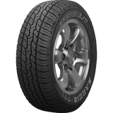 MAXXIS | AT771 BRAVO