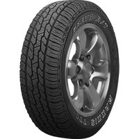 MAXXIS | AT771 BRAVO
