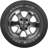 MAXXIS | AT771 BRAVO