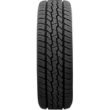 MAXXIS | AT771 BRAVO