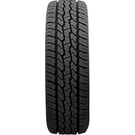 MAXXIS | AT771 BRAVO