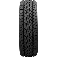 MAXXIS | AT771 BRAVO