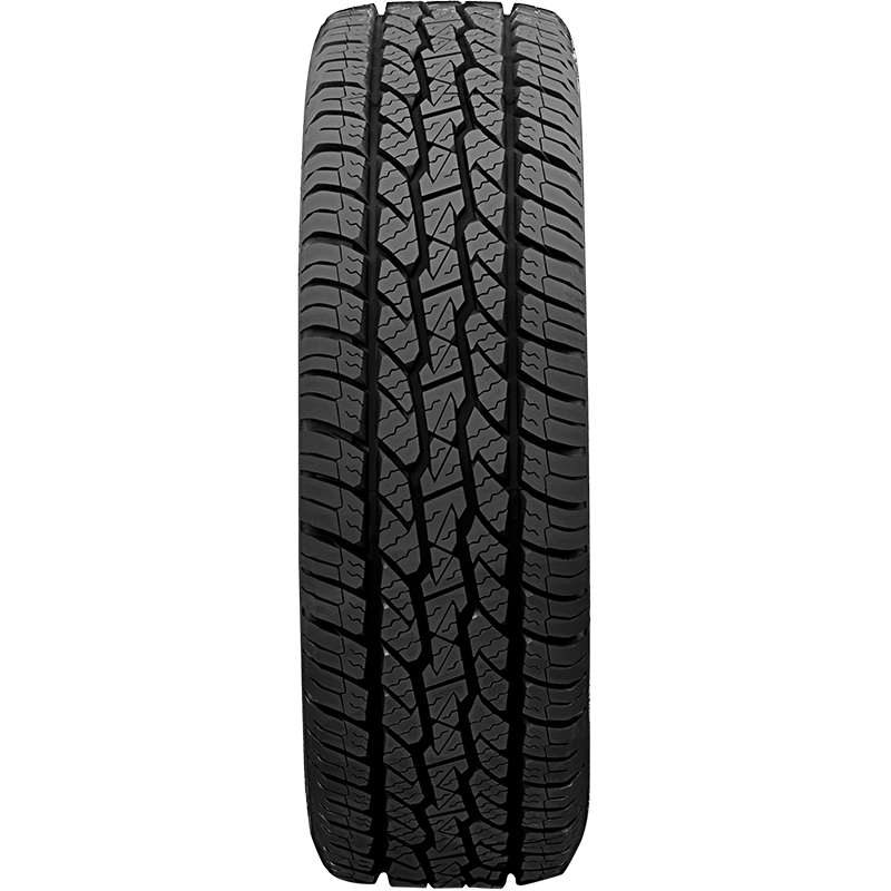 MAXXIS | AT771 BRAVO