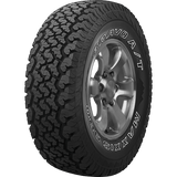MAXXIS | AT980 BRAVO