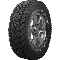 MAXXIS | AT980 BRAVO