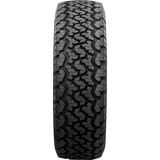 MAXXIS | AT980 BRAVO