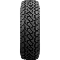 MAXXIS | AT980 BRAVO