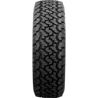 MAXXIS | AT980 BRAVO