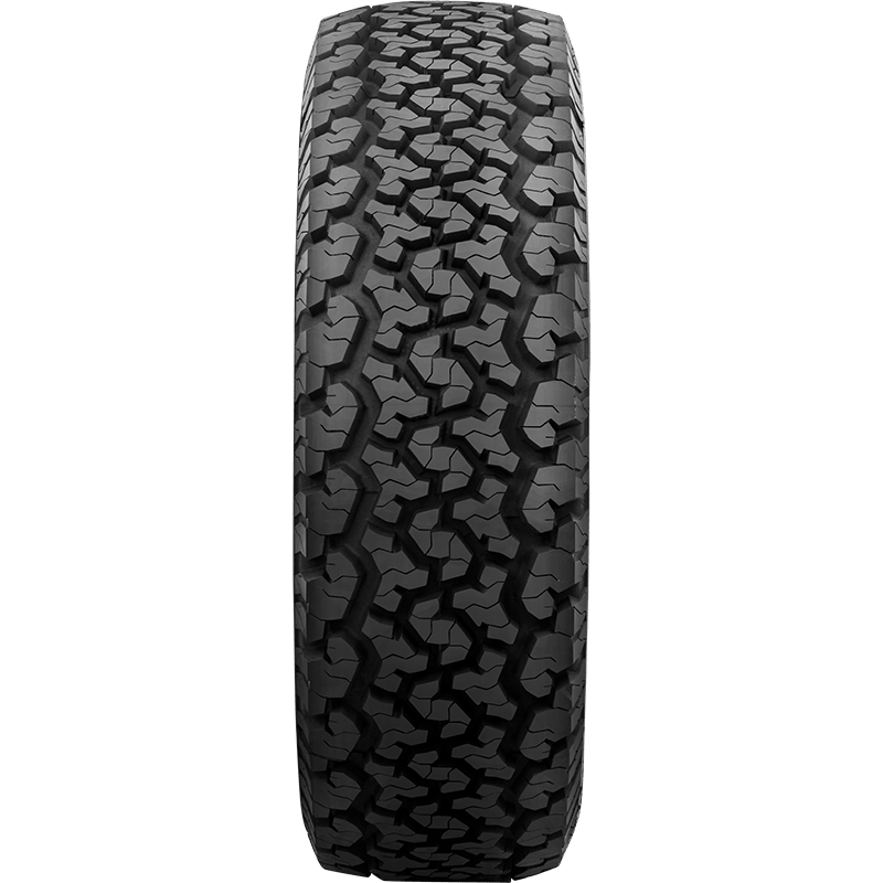 MAXXIS | AT980 BRAVO