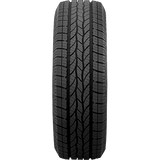 MAXXIS | HT770 BRAVO
