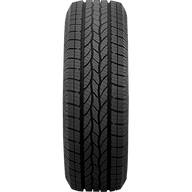 MAXXIS | HT770 BRAVO