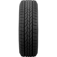 MAXXIS | HT770 BRAVO