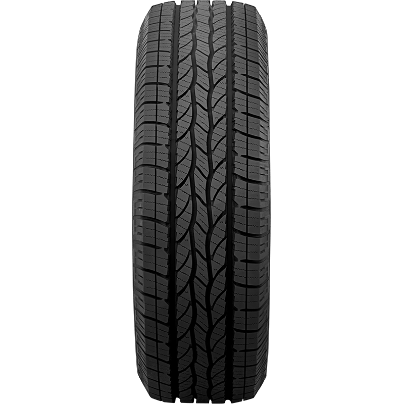 MAXXIS | HT770 BRAVO