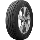 MAXXIS | MA510