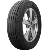 MAXXIS | MA510