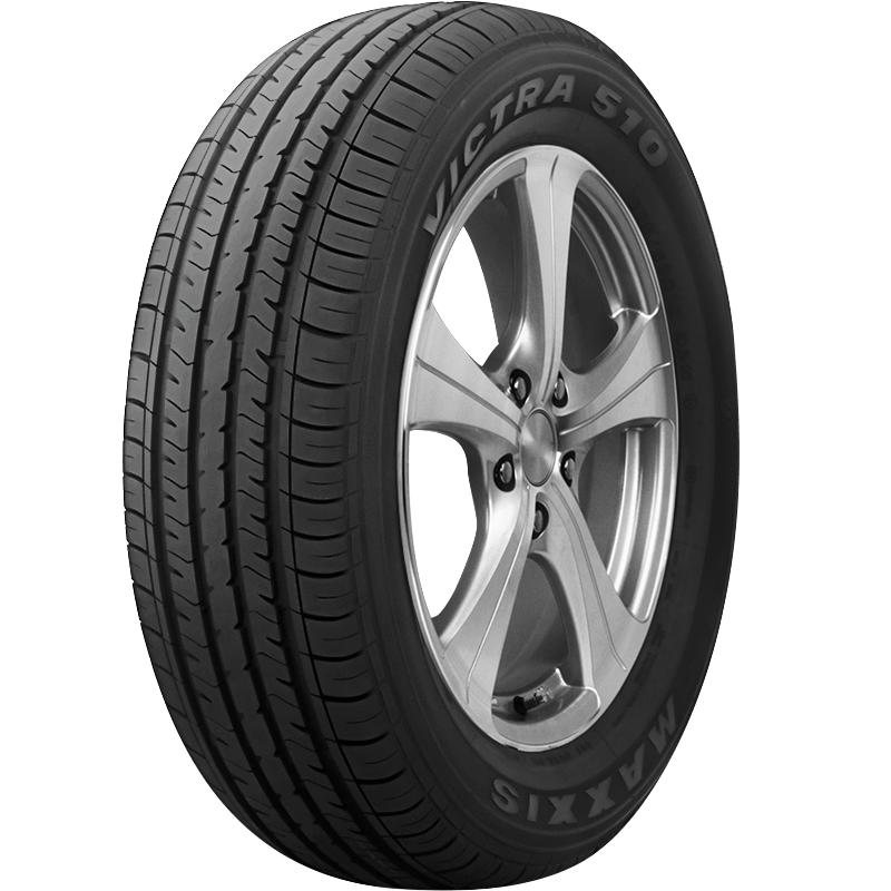 MAXXIS | MA510