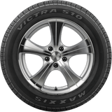 MAXXIS | MA510