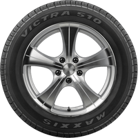 MAXXIS | MA510