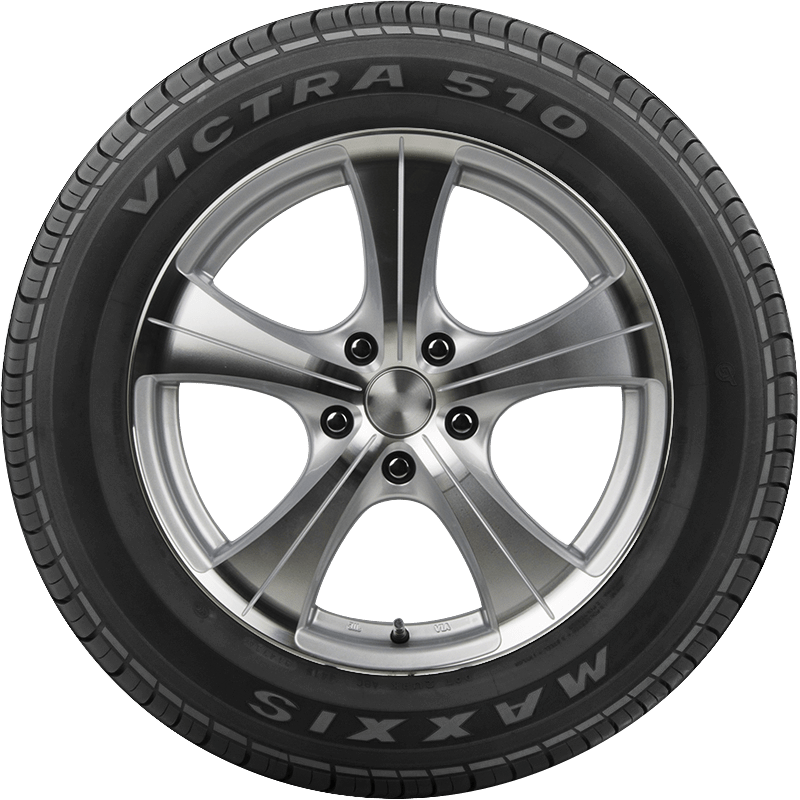 MAXXIS | MA510