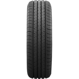 MAXXIS | MA510