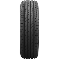 MAXXIS | MA510
