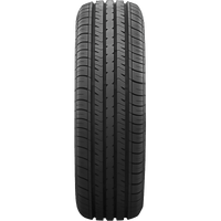 MAXXIS | MA510