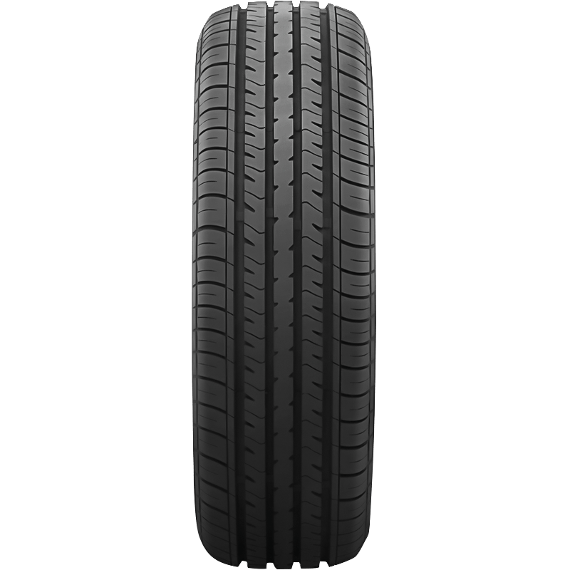 MAXXIS | MA510