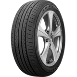 MAXXIS | MAP3