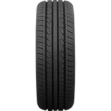 MAXXIS | MAP3