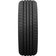 MAXXIS | MAP3