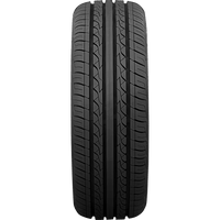MAXXIS | MAP3