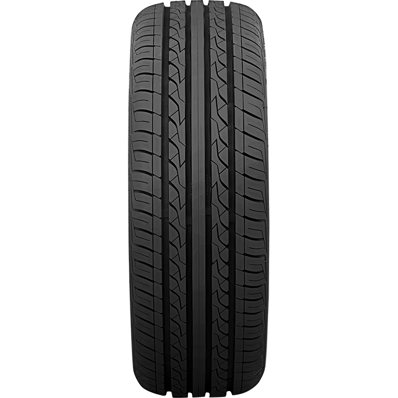 MAXXIS | MAP3