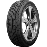 MAXXIS | MAZ4S VICTRA