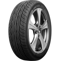 MAXXIS | MAZ4S VICTRA