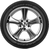 MAXXIS | MAZ4S VICTRA