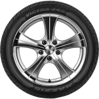 MAXXIS | MAZ4S VICTRA