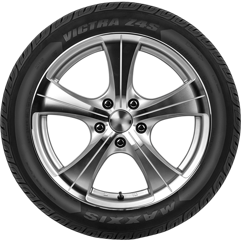 MAXXIS | MAZ4S VICTRA